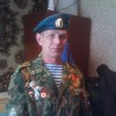  ,   , 56 ,   ,   , c 