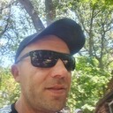 --,   , 43 ,   ,   