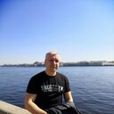 ���������� ������, ���� ������� ���, 42 ����, ������������ ��� ������, ����� � ���������, c�������� ���������