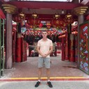 ���������� �����, ���� ������� ��������, 37 ���, ������������ ��� ����� � ���������, c�������� ���������, ���������