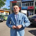 ���������� ��������, ���� ������� �����, 26 ���, ������������ ��� ������, ����� � ���������