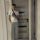  ,   , 25 ,   ,   , c 