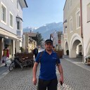  ,   , 45 ,   ,   
