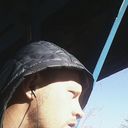 ���������� ������, ���� ������� ���������, 40 ���, ������������ ��� ������