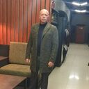 ���������� �����������, ���� ������� ����, 61 ���, ������������ ��� ������, ����� � ���������