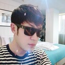  ,   MAQSUD, 34 ,   ,   , c 