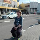 ���������� ������, ���� ������� �������, 47 ���, ������������ ��� ������, ����� � ���������, c�������� ���������