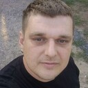 ���������� ��������, ���� ������� Alexander, 35 ���, ������������ ��� ������, ����� � ���������, c�������� ���������