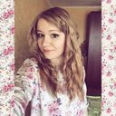 ���������� �����, ���� ������� ������, 30 ���, ������������ ��� ������, ����� � ���������, c�������� ���������, ���������