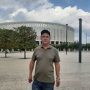  ,   , 44 ,   ,   , c 