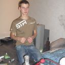  ,   Viktor, 32 ,   ,   , c , 