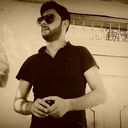  ,   Resad, 38 ,   ,   , c 