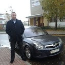 ���������� �����, ���� ������� �������, 46 ���, ������������ ��� ������, ����� � ���������, c�������� ���������