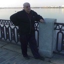  ,   , 68 ,   ,   , c 
