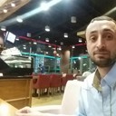  ,   LION, 42 ,   ,   , c 