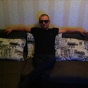 ���������� ��������, ���� ������� ������, 36 ���, ������������ ��� ������, ����� � ���������, c�������� ���������, ���������