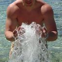 ���������� �������, ���� ������� ������, 40 ���, ������������ ��� ������