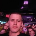 ���������� ���������, ���� ������� ������, 29 ���, ������������ ��� ������, ����� � ���������