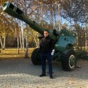 ���������� ����-�����������, ���� ������� �������, 42 ����, ������������ ��� ����� � ���������, c�������� ���������