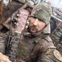 ���������� ���������, ���� ������� �����, 36 ���, ������������ ��� ������, ����� � ���������