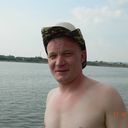 ���������� �����, ���� ������� Evgen, 39 ���, ������������ ��� ������