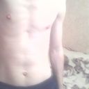  ,   Blonon, 45 ,   ,   , c 
