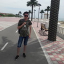 ���������� �����, ���� ������� �����, 33 ����, ������������ ��� ������, ����� � ���������, c�������� ���������, ���������