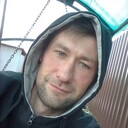 ���������� �����, ���� ������� Mikki, 27 ���, ������������ ��� ������, ����� � ���������, c�������� ���������, ���������