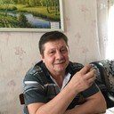  ,   , 63 ,   ,   , c 
