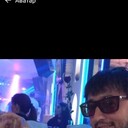 ���������� �������, ���� ������� Husein, 38 ���, ������������ ��� ������, ����� � ���������, c�������� ���������