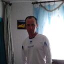 ���������� ������������, ���� ������� ��������, 51 ���, ������������ ��� ������, ����� � ���������, c�������� ���������, ���������