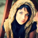 ���������� �������, ���� ������� ���, 30 ���, ������������ ��� ������, ����� � ���������, c�������� ���������