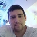 ���������� ����, ���� ������� �����, 34 ����, ������������ ��� ������, ����� � ���������