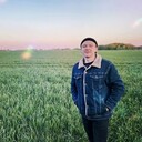 ���������� �����������, ���� ������� ���������, 30 ���, ������������ ��� c�������� ���������