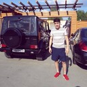  ,   Timur, 30 ,   ,   , c 