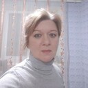 ���������� �������, ���� ������� ����������, 49 ���, ������������ ��� ������, ����� � ���������, c�������� ���������