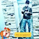 ���������� �����-���������, ���� ������� ������, 28 ���, ������������ ��� ������, ����� � ���������, c�������� ���������