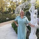  ,   , 46 ,   c 