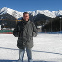 ���������� �����-���������, ���� ������� �����, 61 ���, ������������ ��� ������