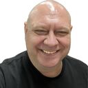 ���������� ��������, ���� ������� ���������, 50 ���, ������������ ��� ������, ����� � ���������, c�������� ���������