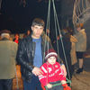  ,   Armenchik, 36 ,   ,   , c 