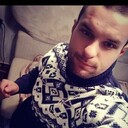  ,   , 28 ,   ,   , c 