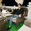 ���������� ������, ���� ����� �����, 24 ����, ������������ ��� ������, ���������