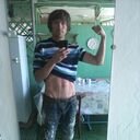 ���������� ��������, ���� ������� ������, 38 ���, ������������ ��� c�������� ���������