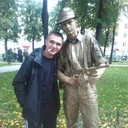 ���������� �������, ���� ������� ������, 35 ���, ������������ ��� ����� � ���������, c�������� ���������