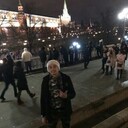 ���������� ������������, ���� ������� ����������, 33 ����, ������������ ��� ������, ����� � ���������, c�������� ���������