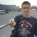  ,   Scorpio, 26 ,   , 