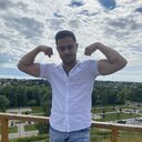 ���������� �����, ���� ������� �������, 30 ���, ������������ ��� ������, ����� � ���������