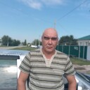 ���������� �������, ���� ������� ������, 43 ����, ������������ ��� ������, ����� � ���������, c�������� ���������, ���������