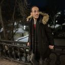  --,   Moody, 25 ,   ,   